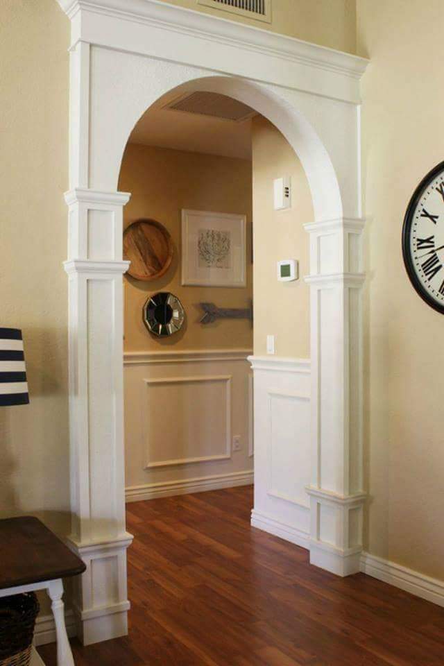 arch-24