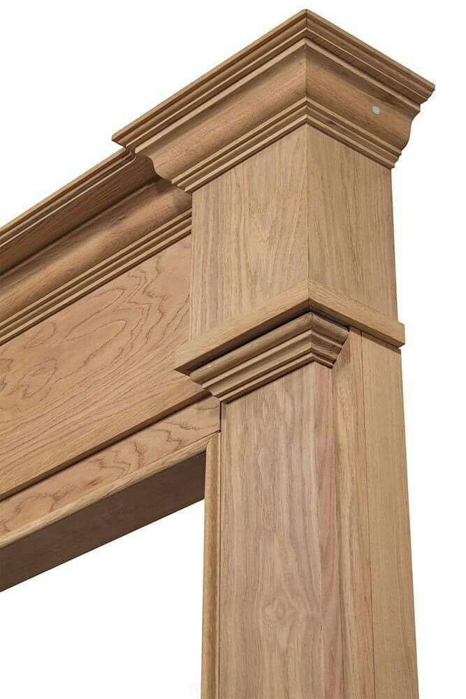 arch-3