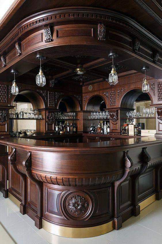 bar-10