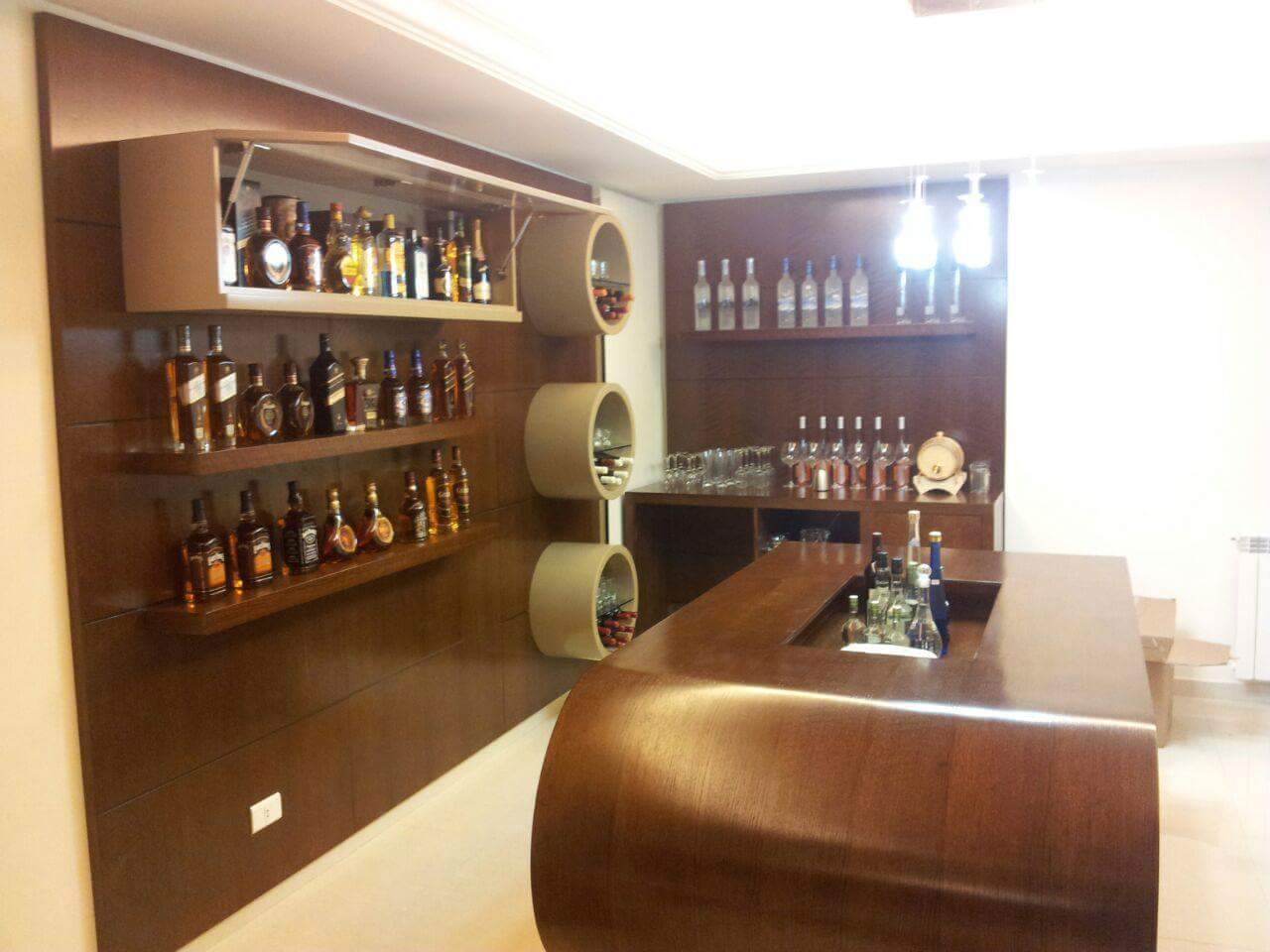 bar-2