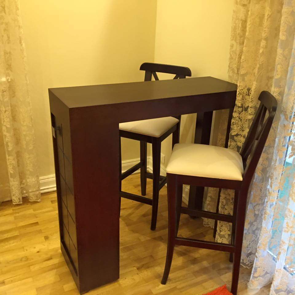 bar-3