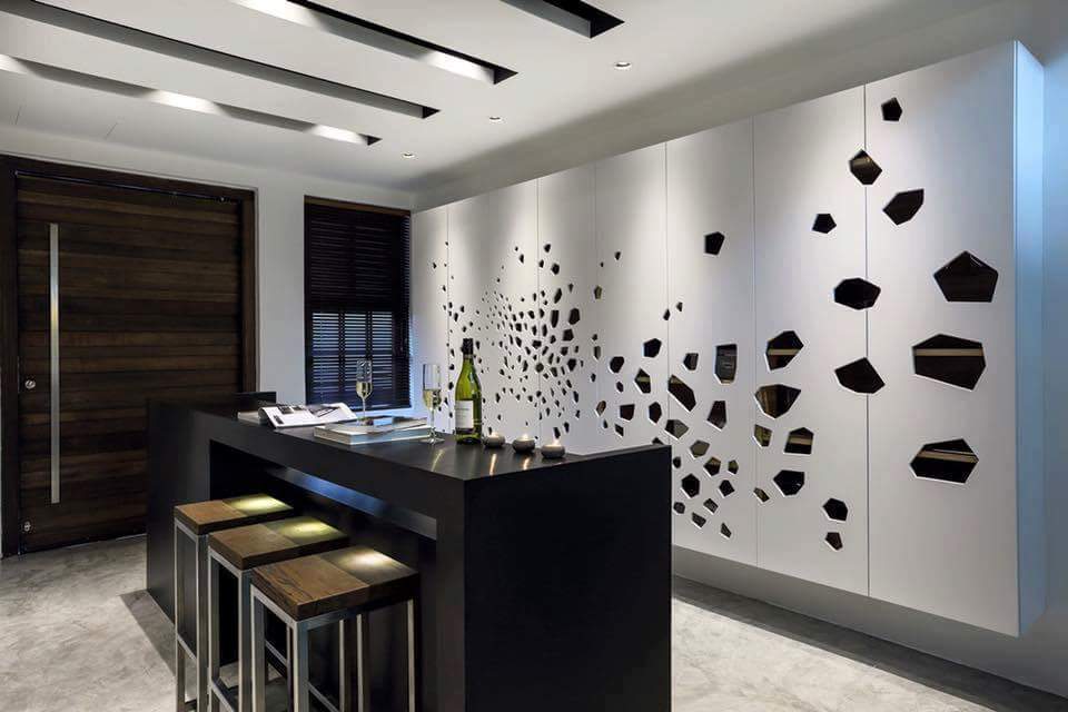 bar-4