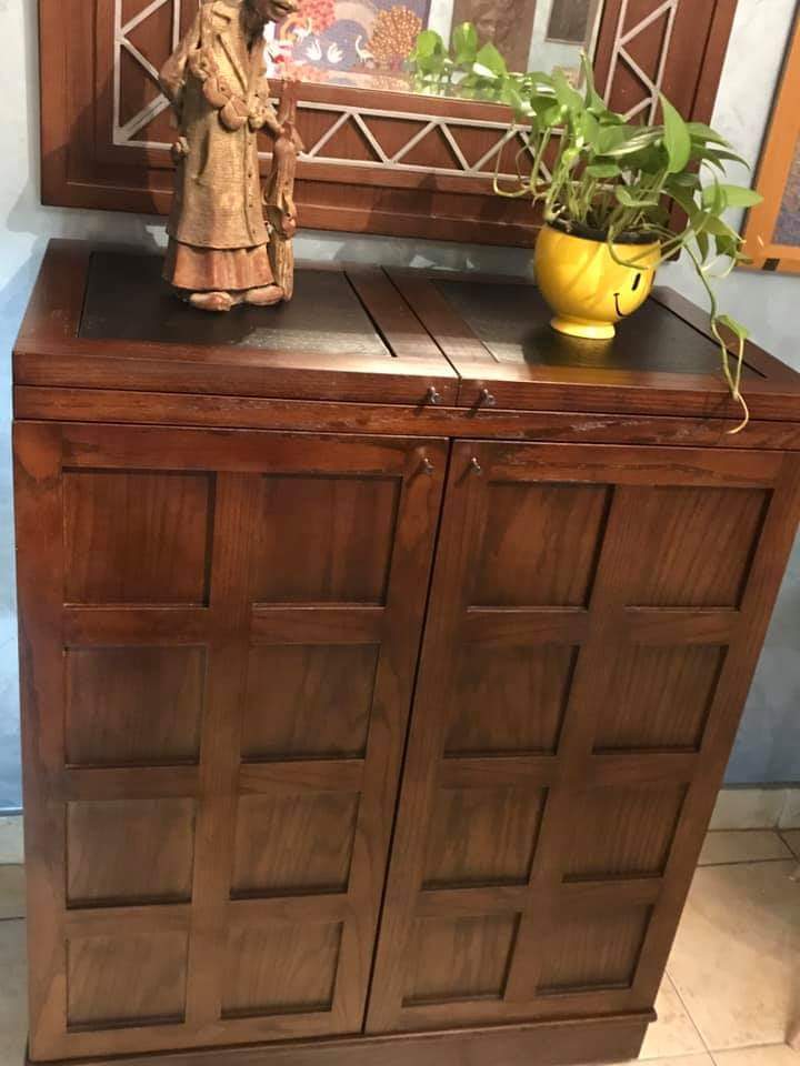 bar-5