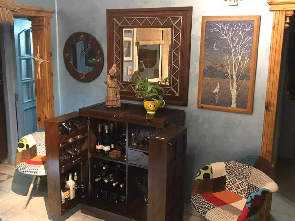 bar-6