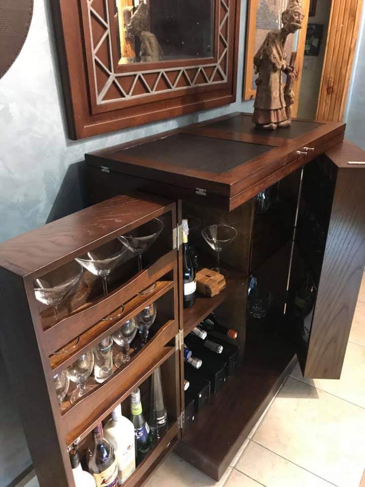 bar-7