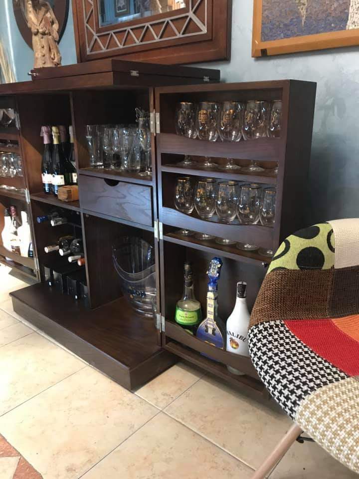 bar-8