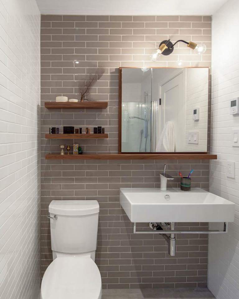 bathroom-10