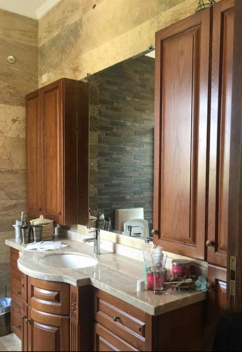 bathroom-11