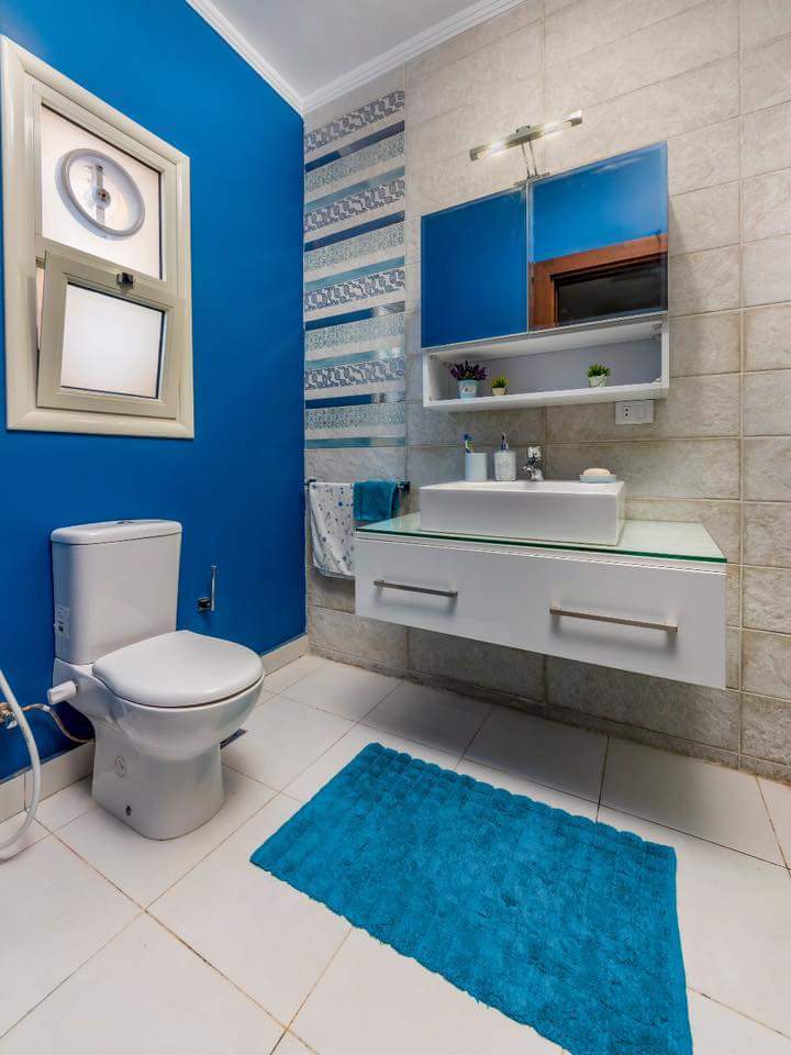 bathroom-13