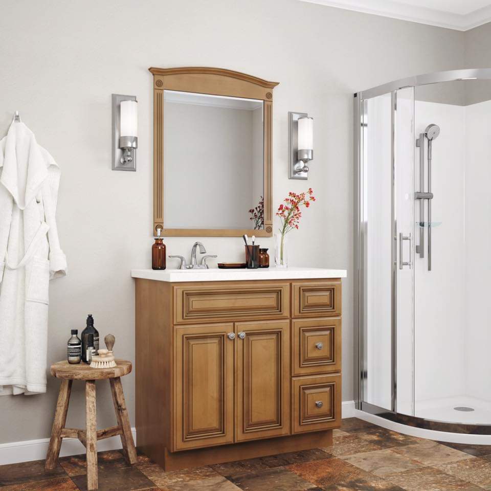 bathroom-16
