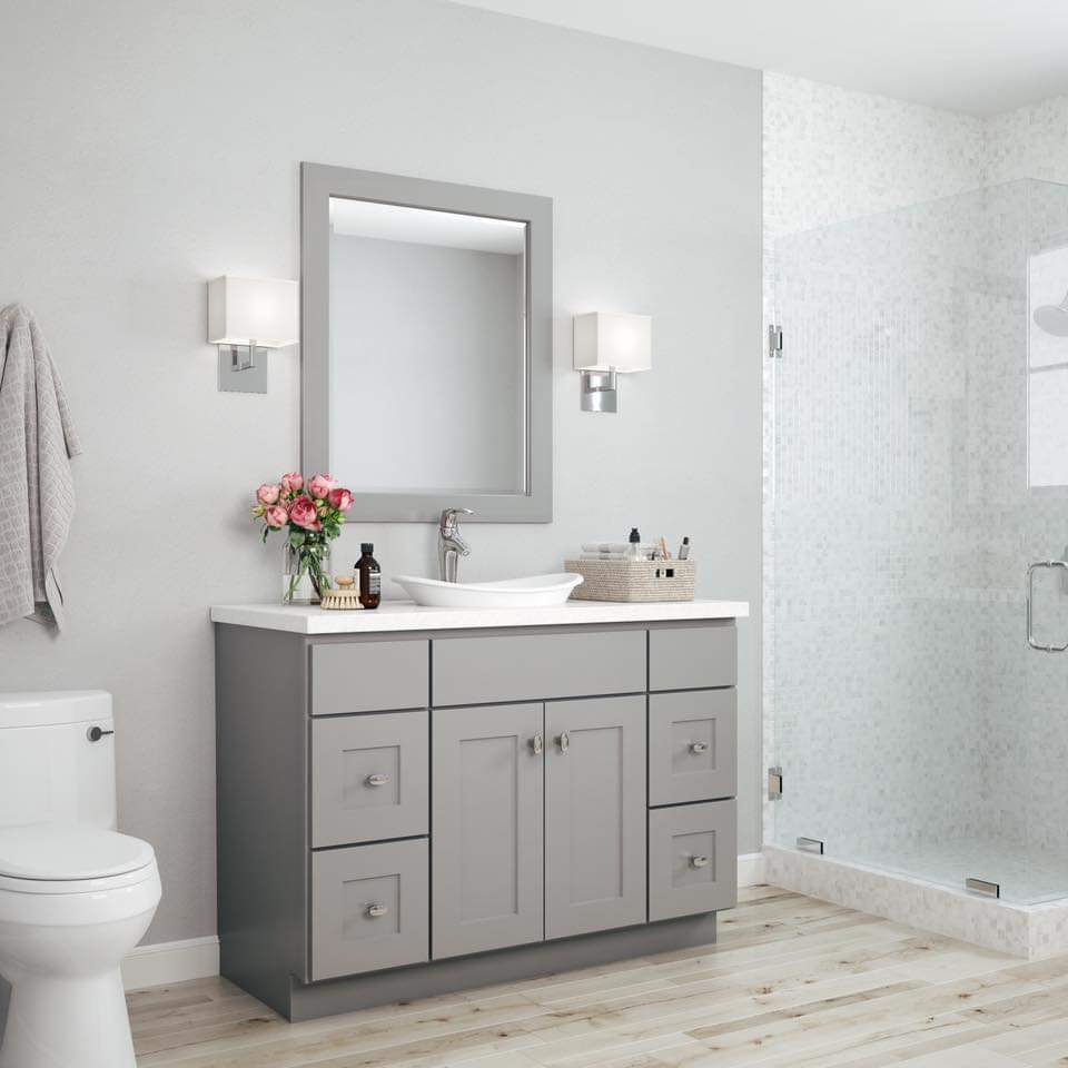 bathroom-17