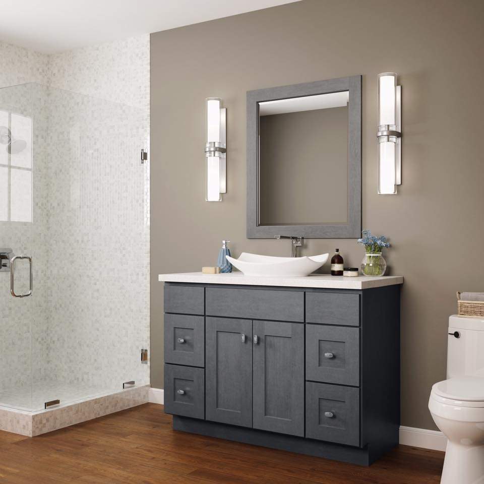bathroom-18