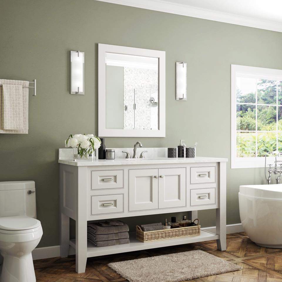 bathroom-19