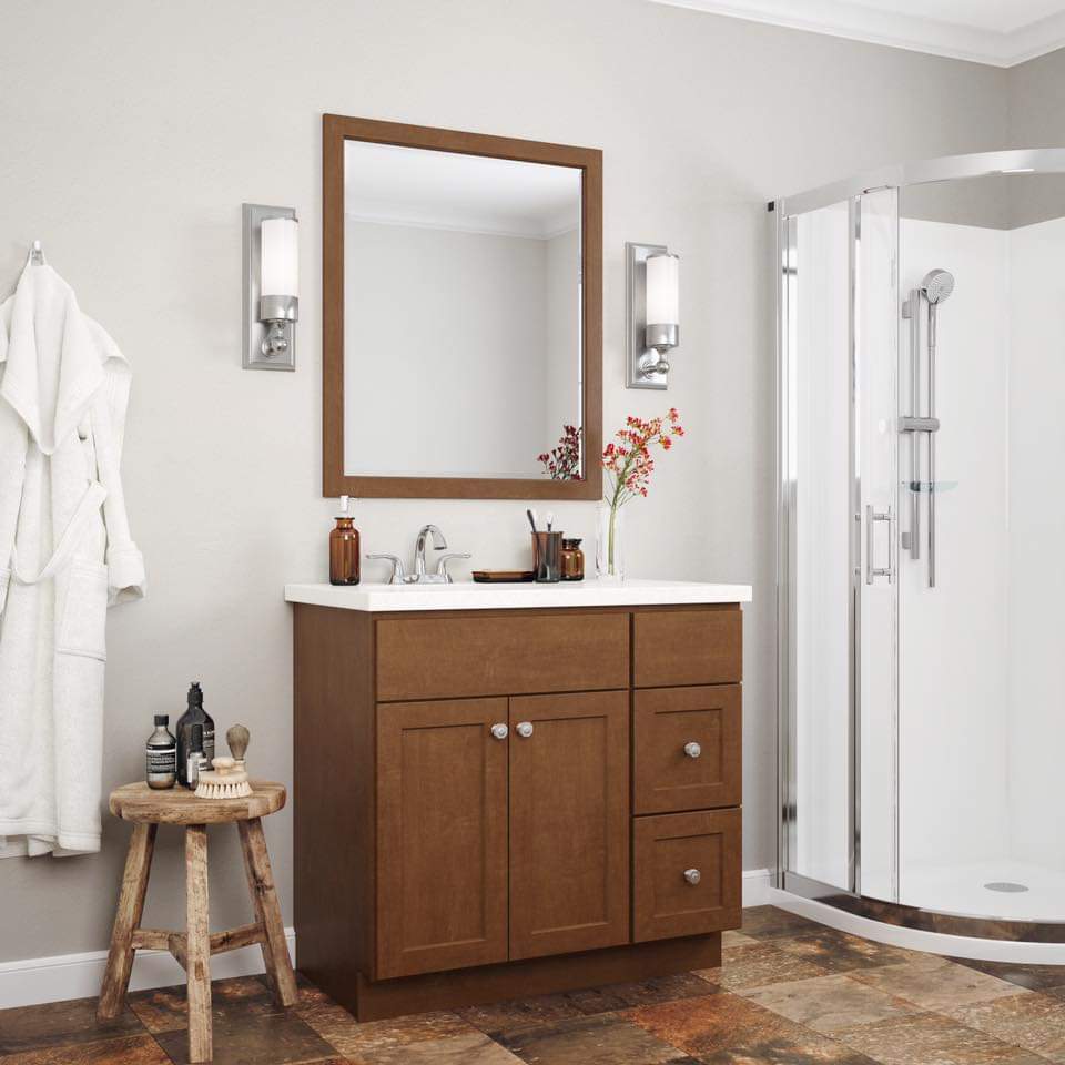 bathroom-20