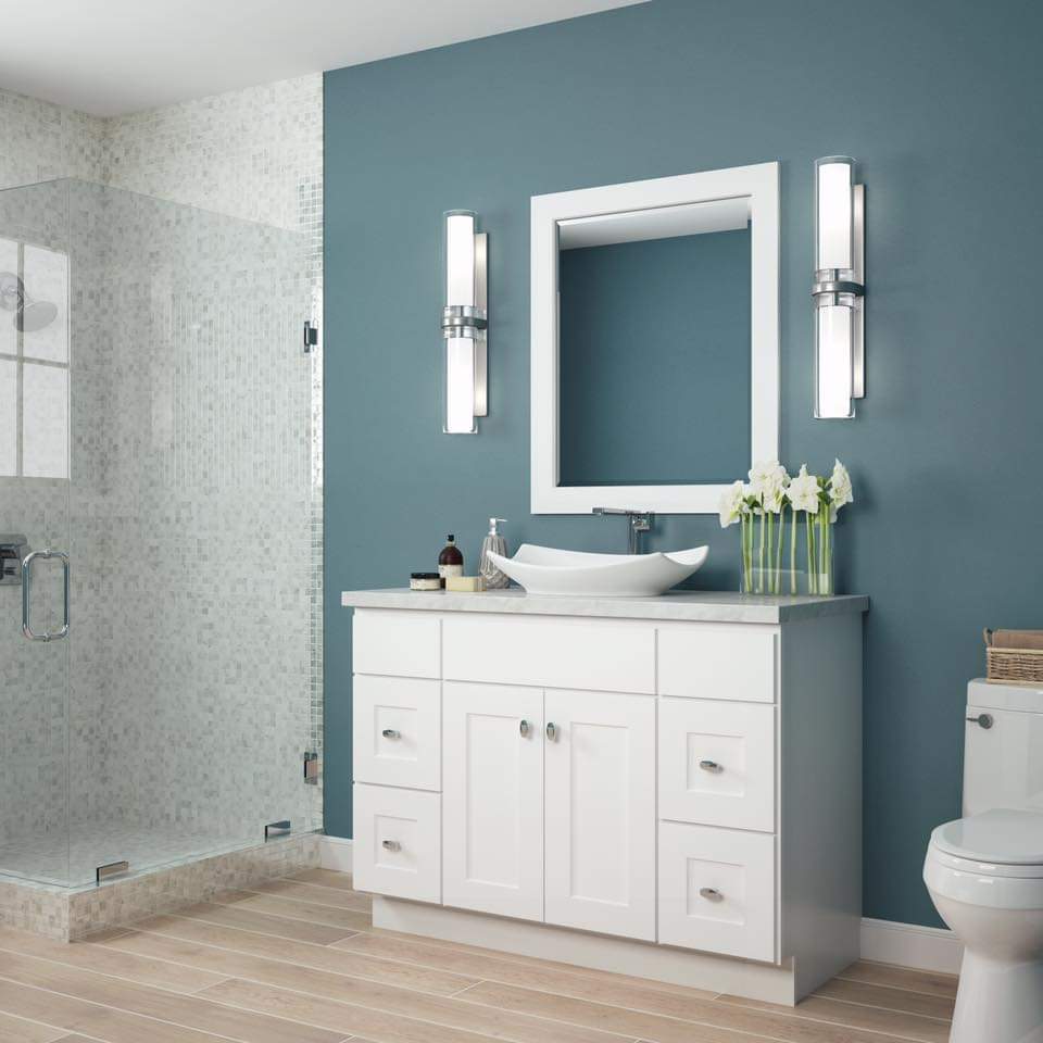 bathroom-21