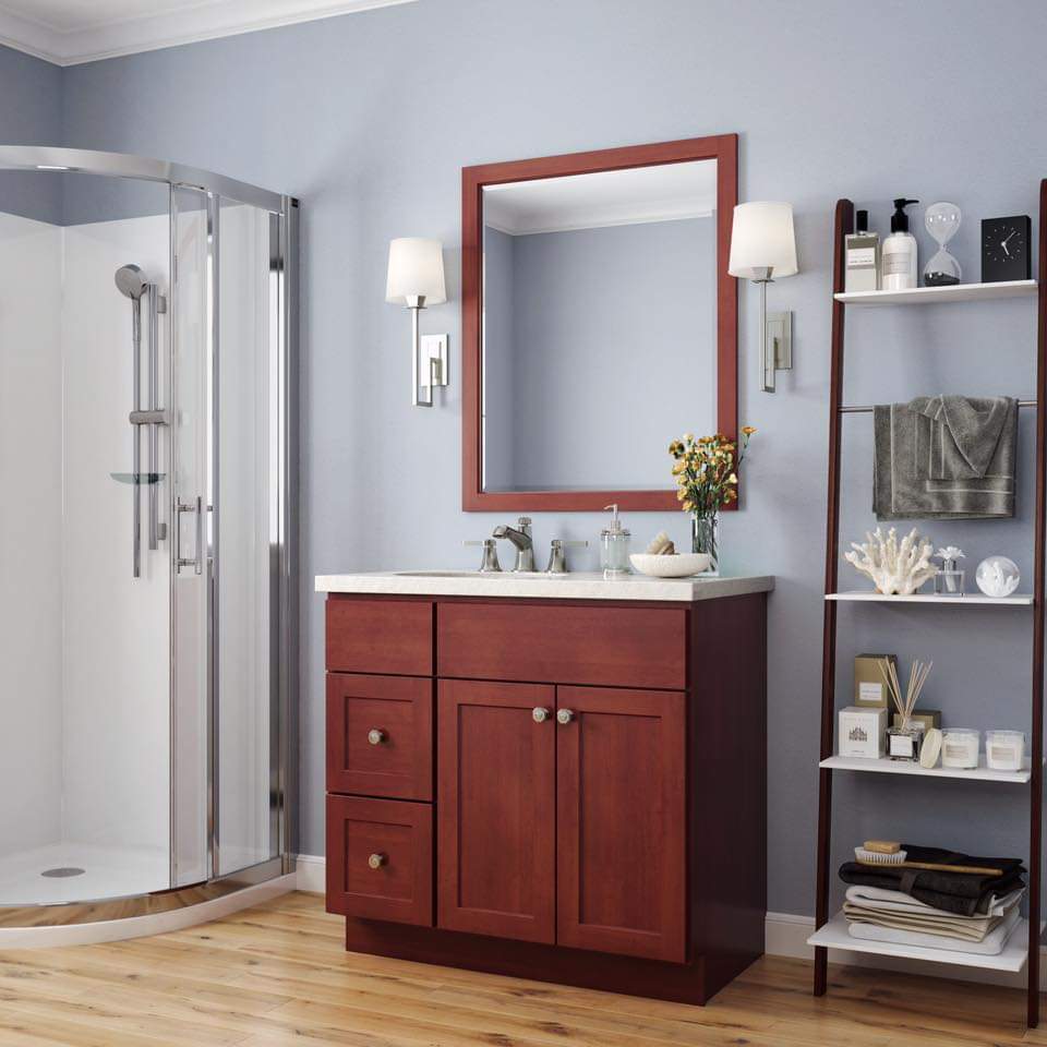 bathroom-22