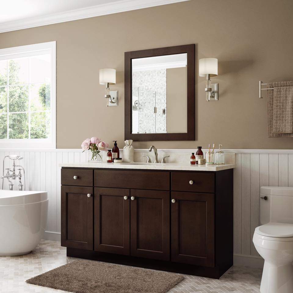 bathroom-23
