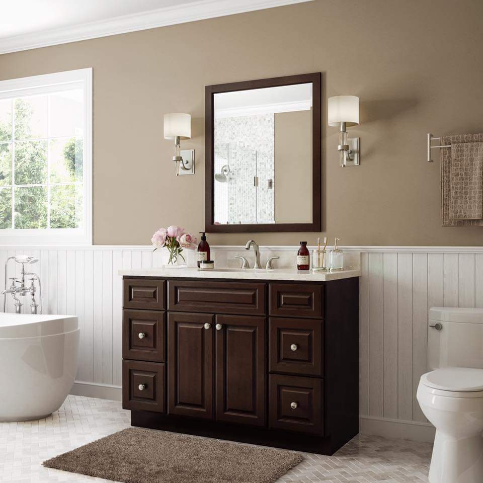 bathroom-24