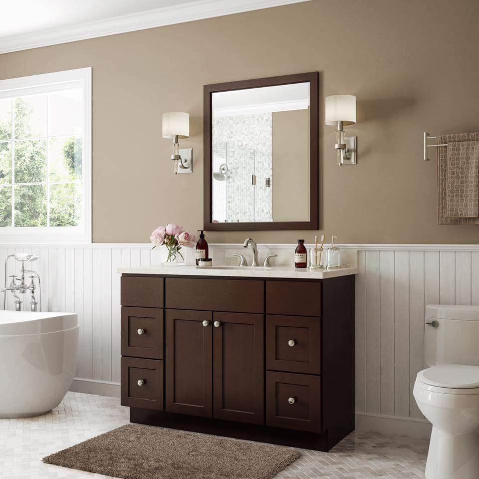 bathroom-25