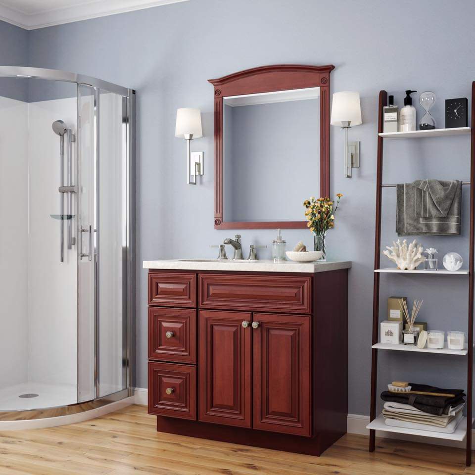 bathroom-27