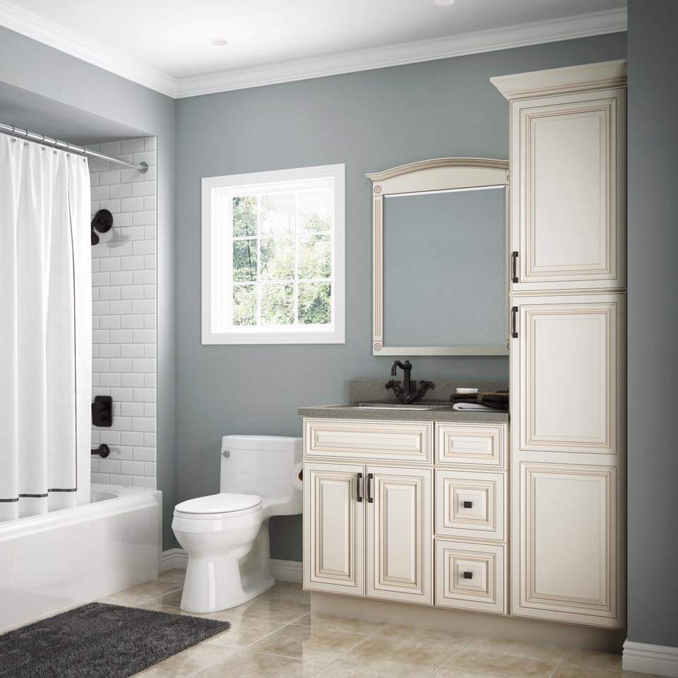 bathroom-28