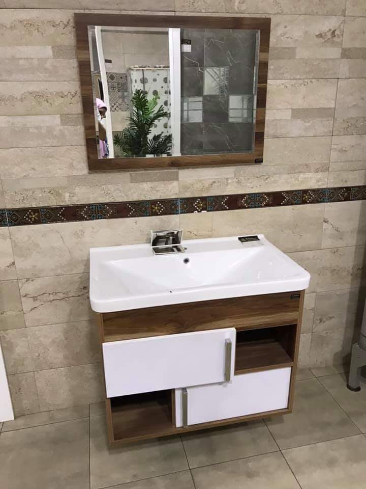 bathroom-29