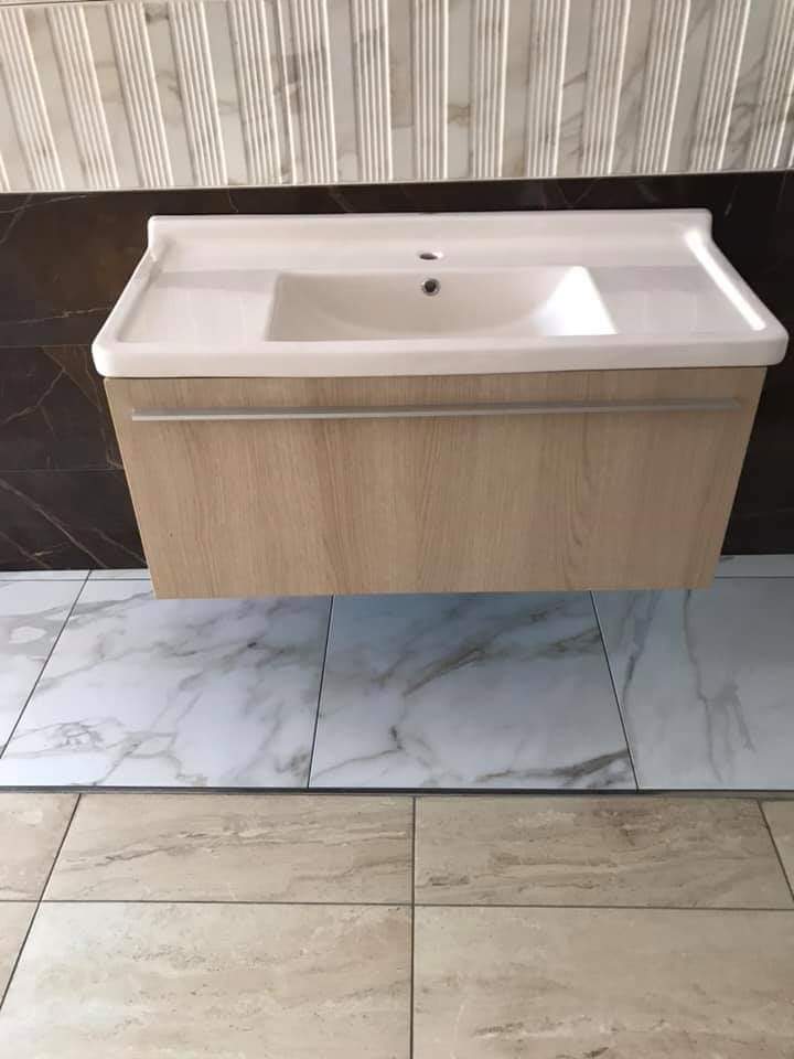 bathroom-30