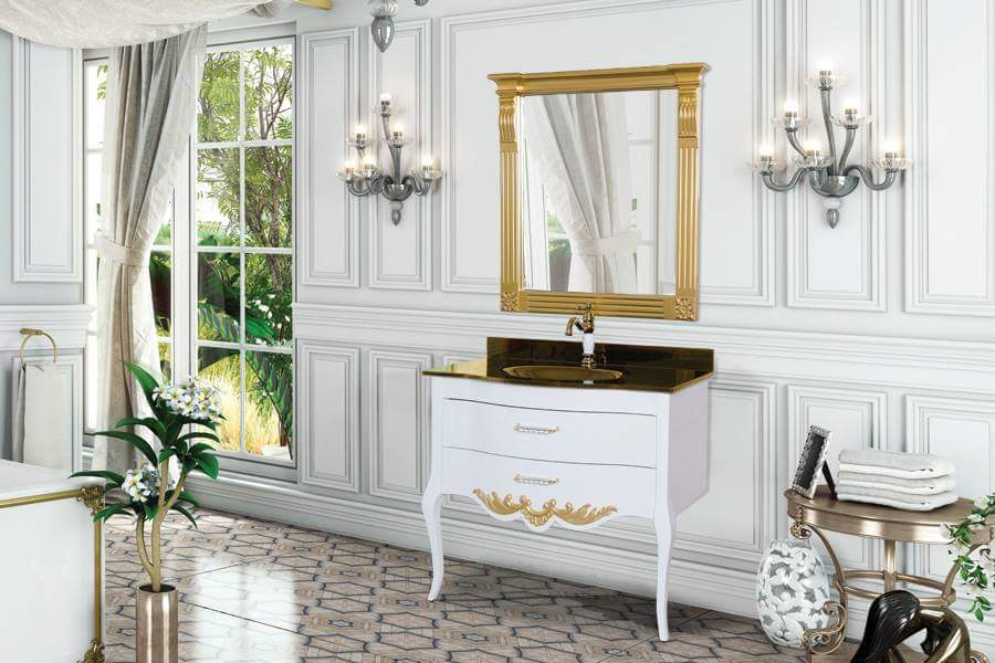 bathroom-6