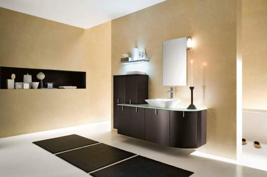 bathroom-7