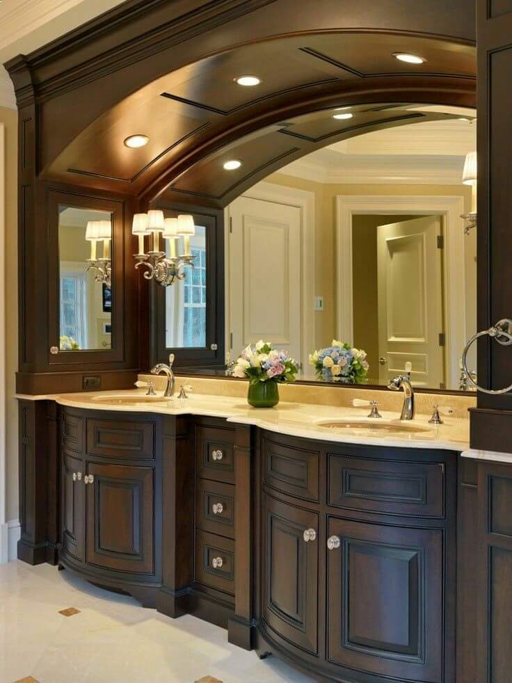 bathroom-8