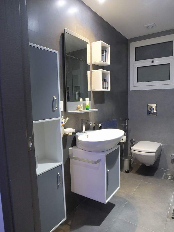 bathroom-9