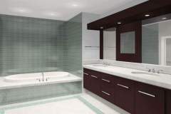 bathroom-3