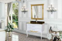 bathroom-6