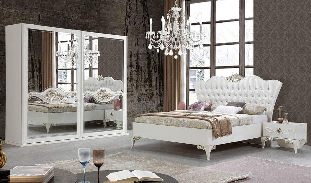 bedroom-1