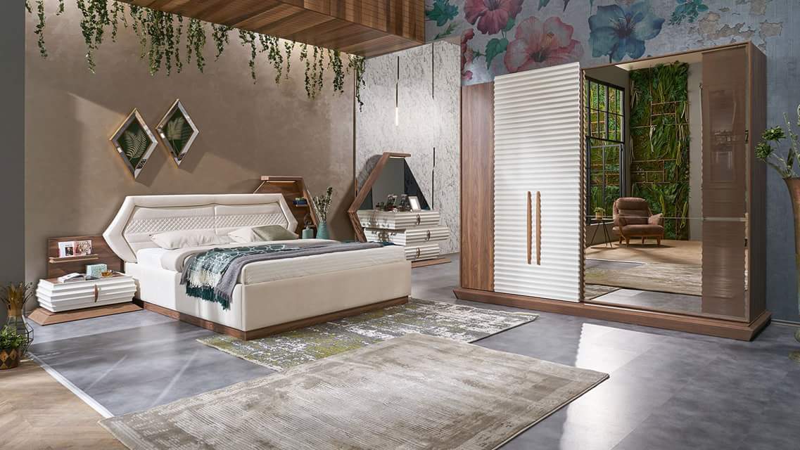 bedroom-10