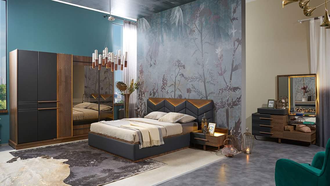 bedroom-11