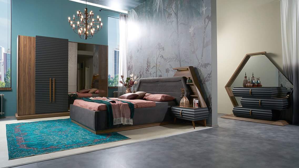 bedroom-12