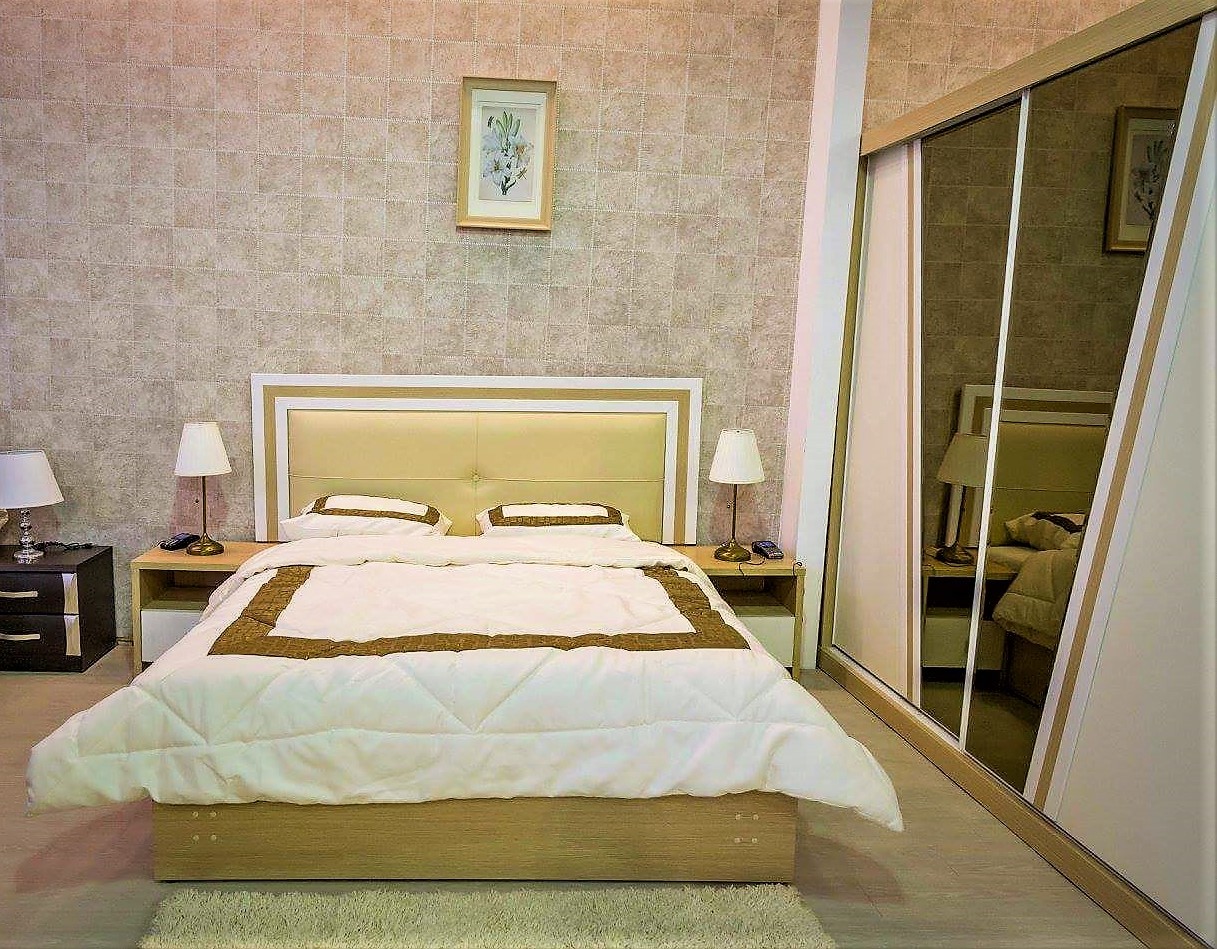 bedroom-17