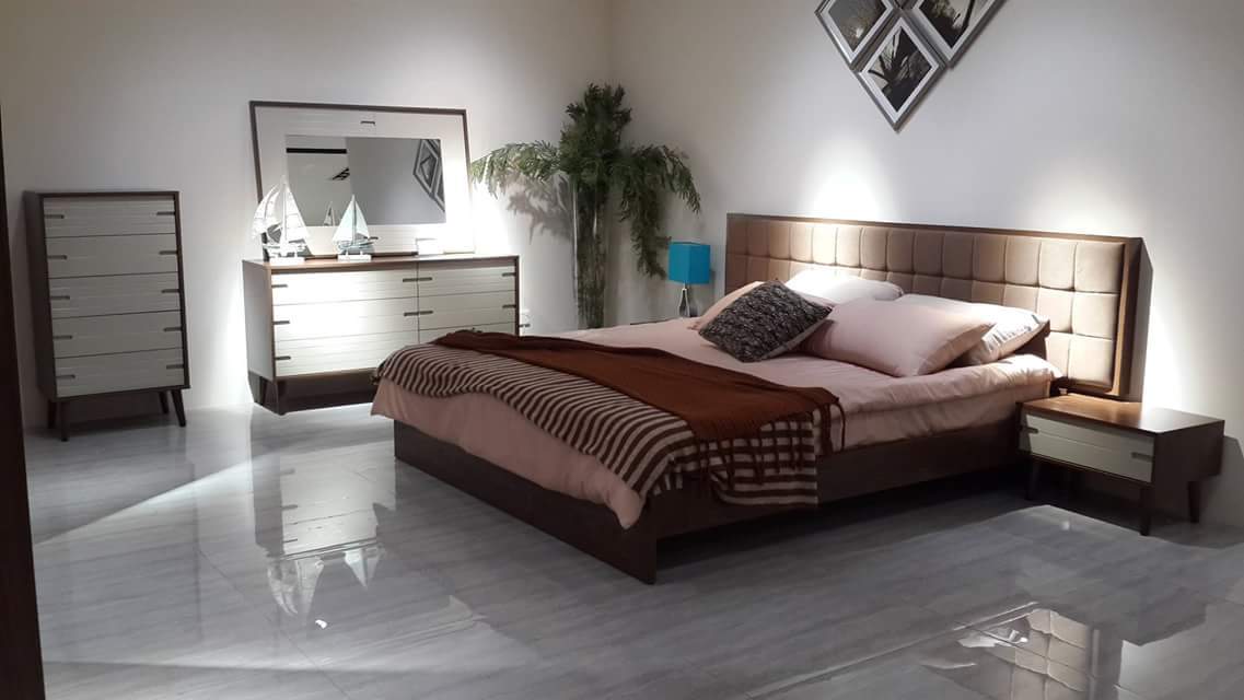 bedroom-19