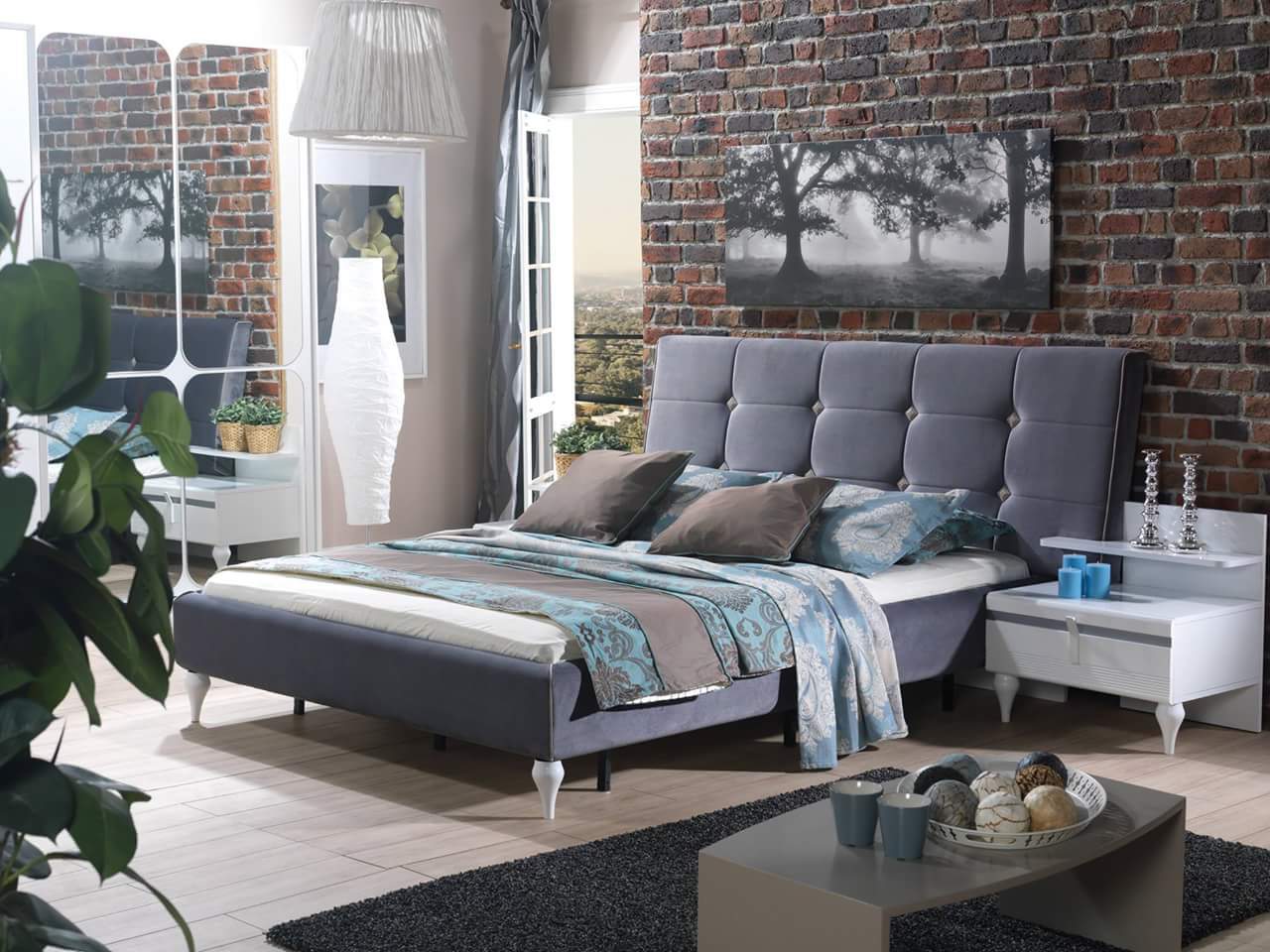 bedroom-2