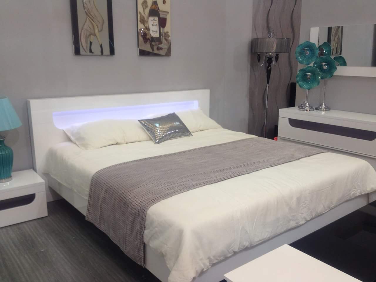 bedroom-20