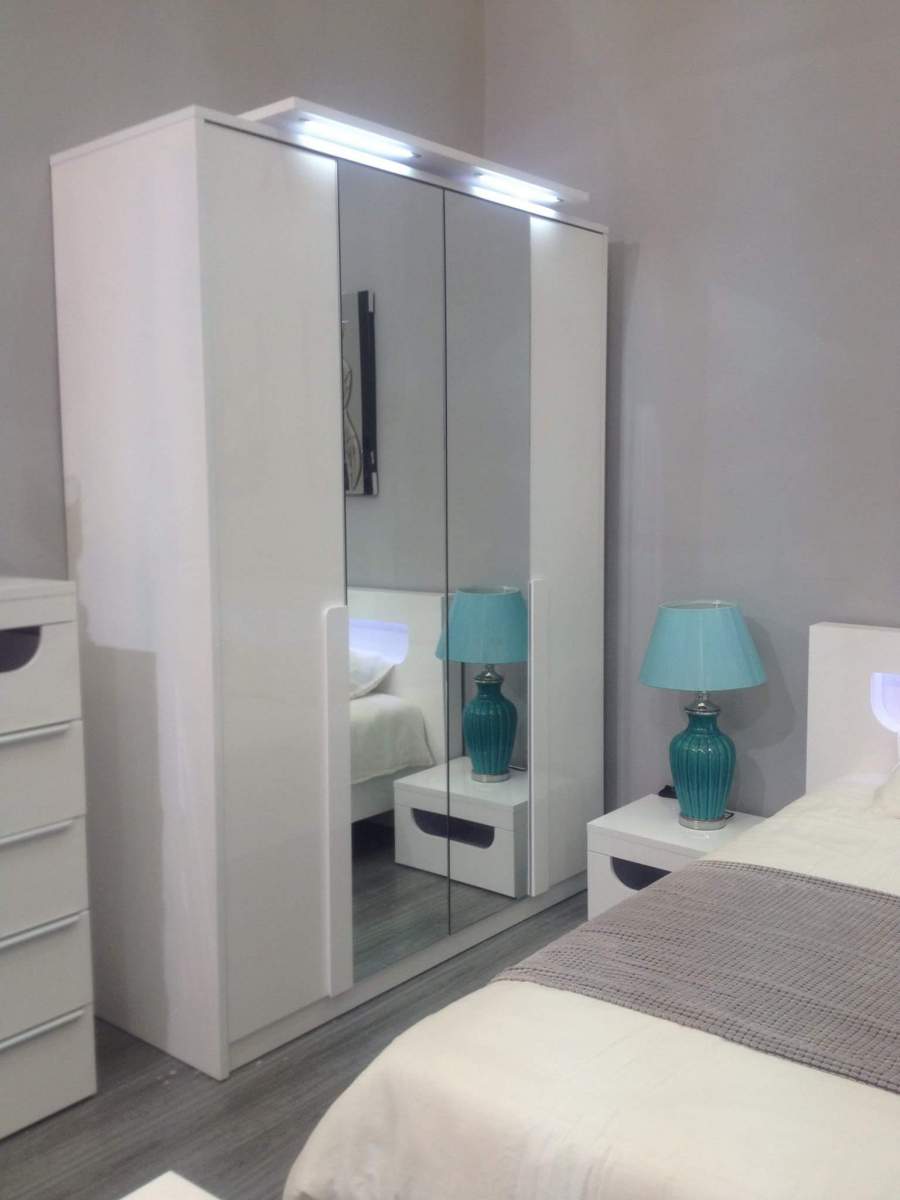 bedroom-21