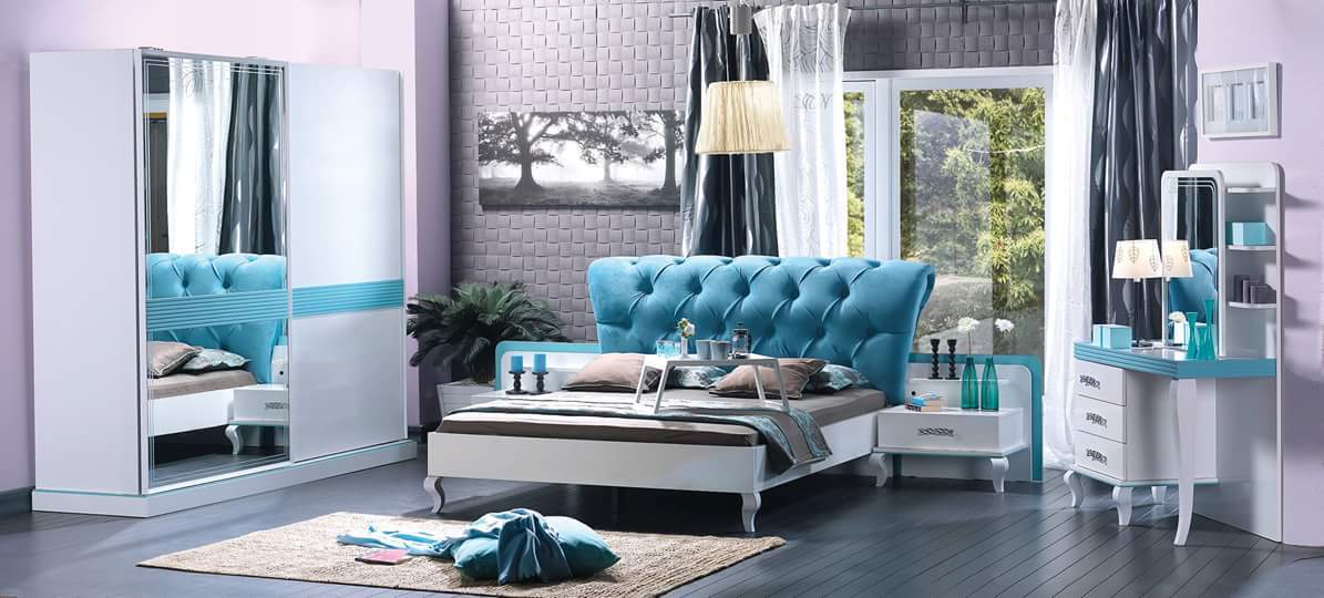 bedroom-3
