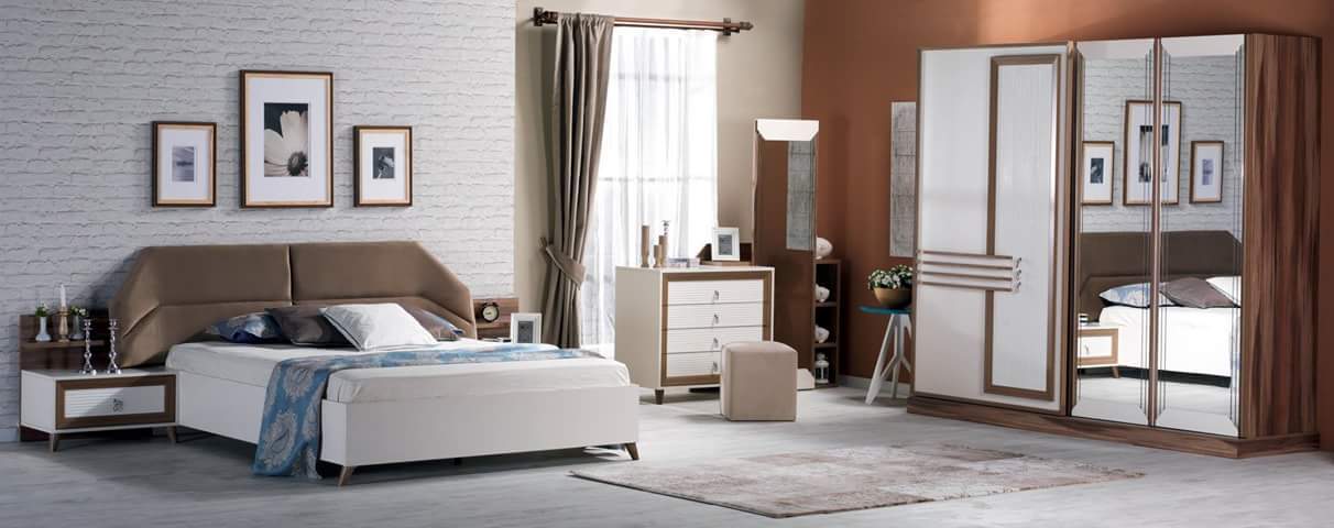 bedroom-4
