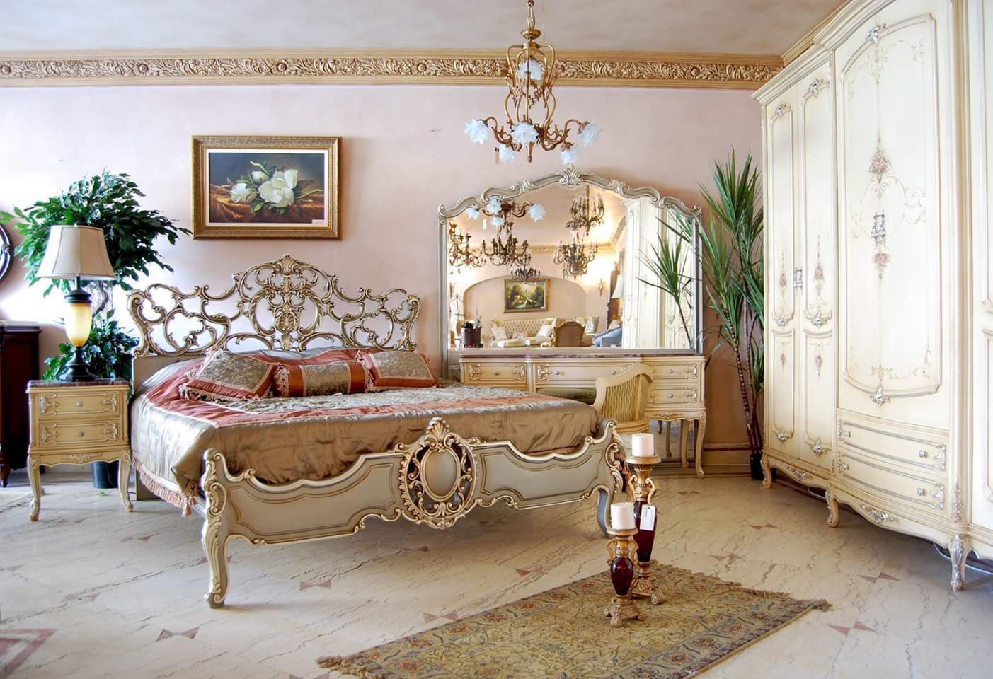 bedroom-5