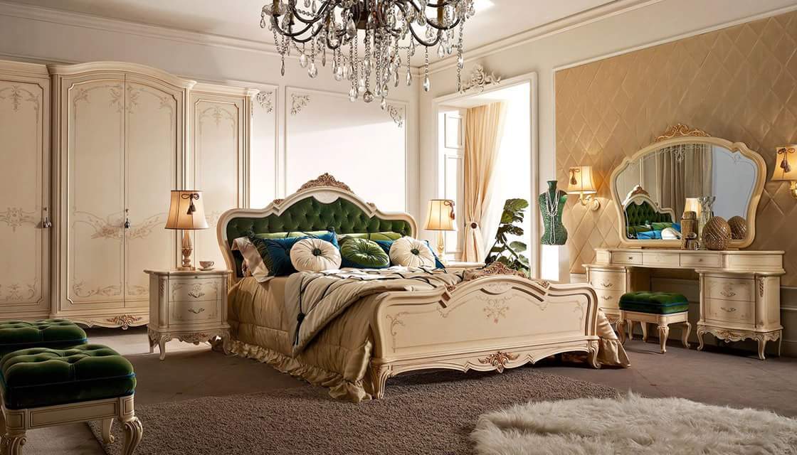 bedroom-6