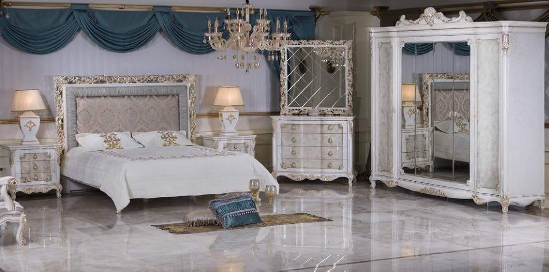 bedroom-7