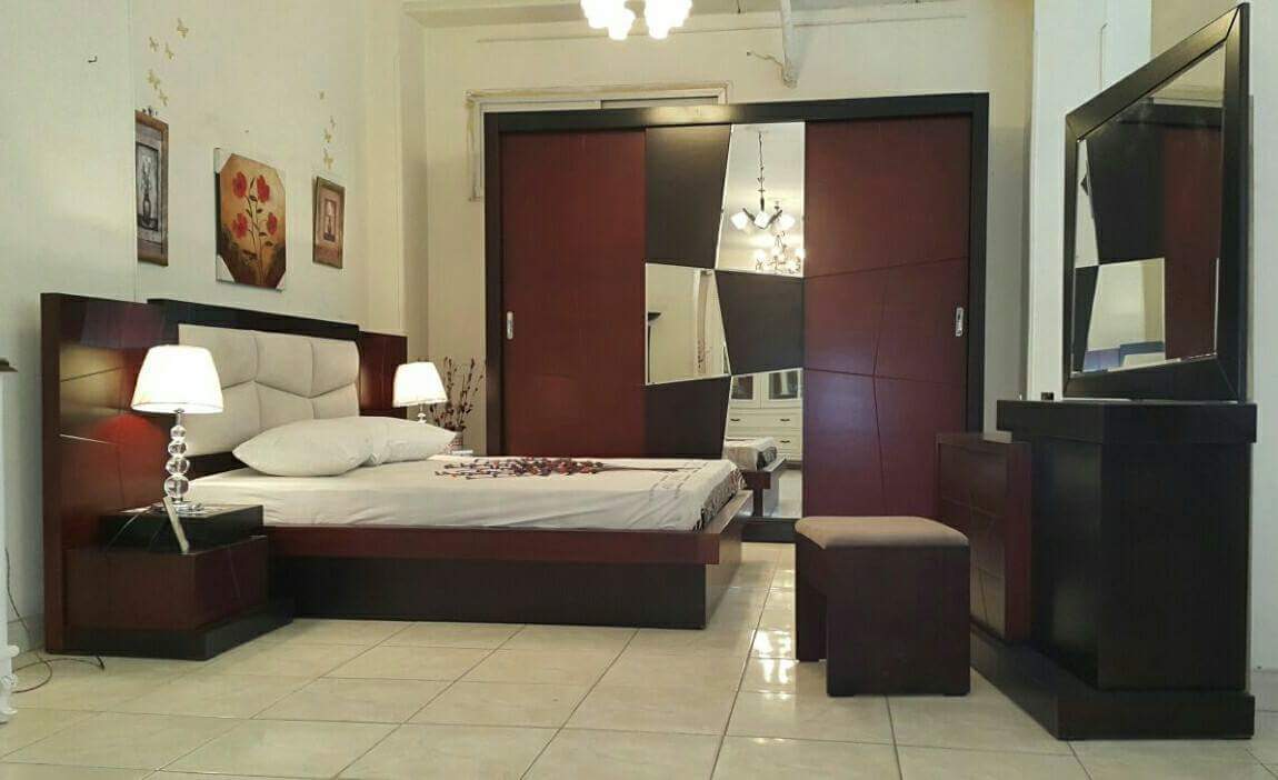 bedroom-9