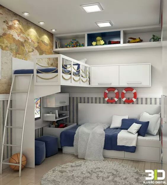 beds-2-1
