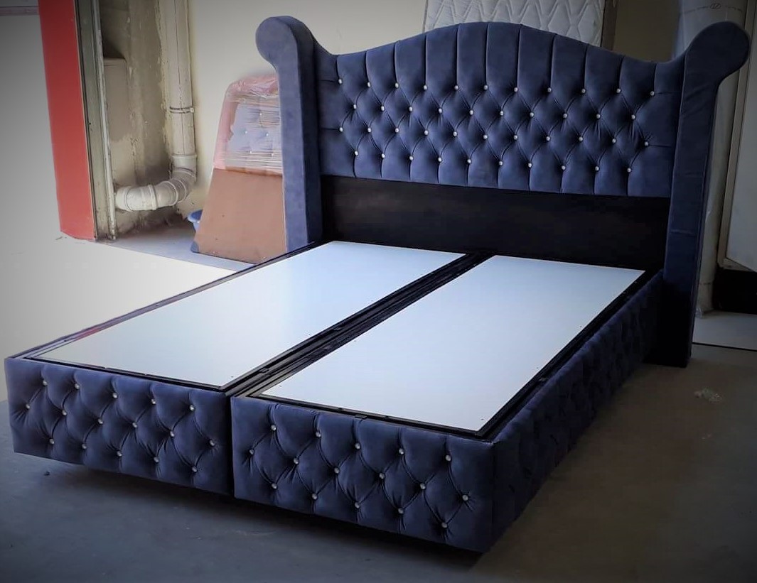 beds-2-10
